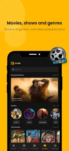 spy-movies-on-hotstar Movies and shows