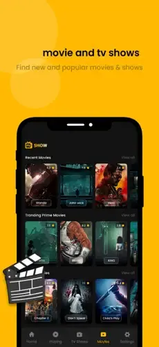 spy-movies-on-hotstar movie